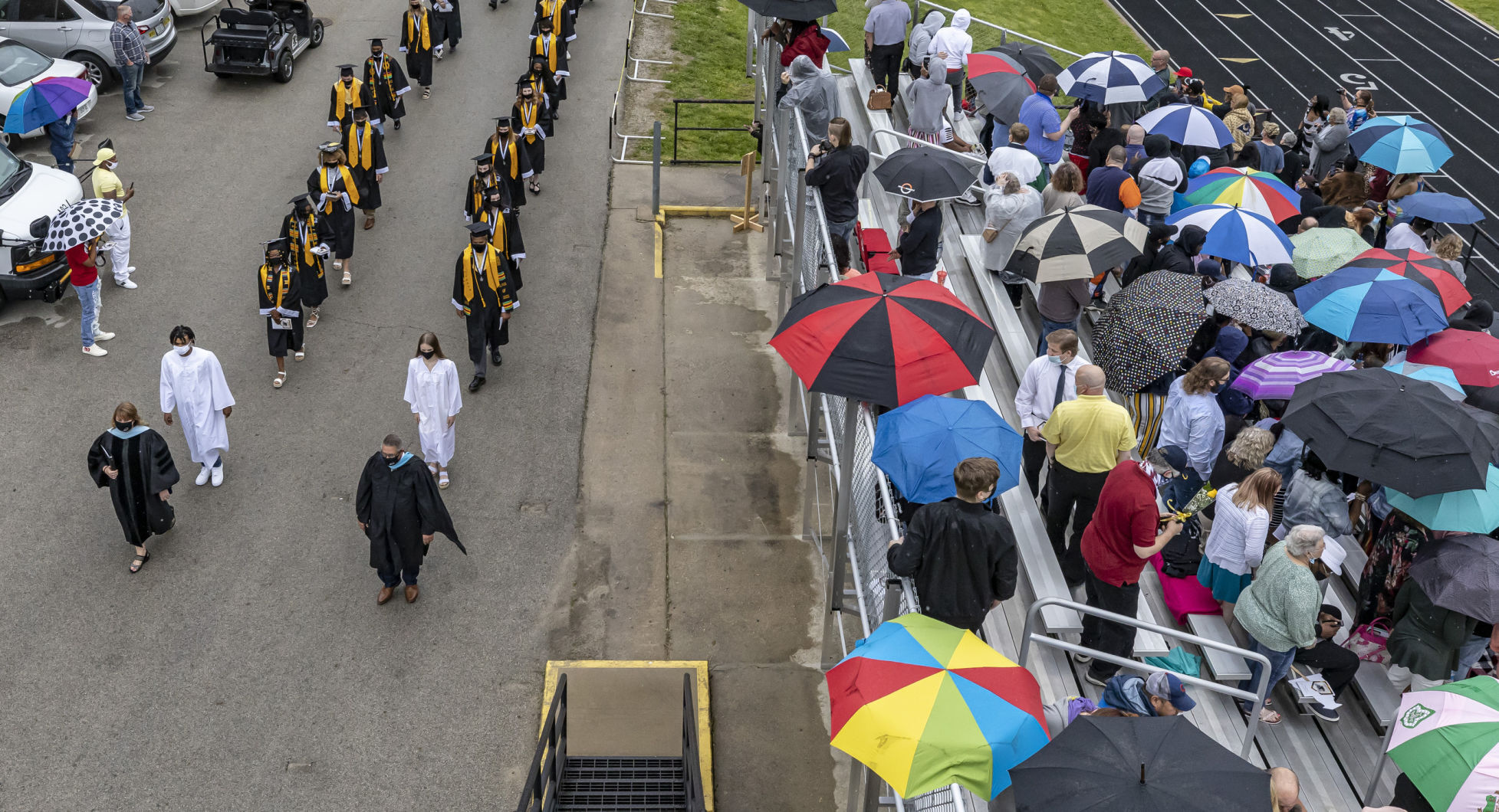 Eisenhower grad ceremonies 1267 051421.JPG